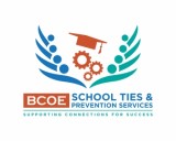 /public/logoimage/1579373839BCOE School Ties _ Prevention Services Logo 9.jpg